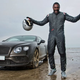 Idris Elba: No Limits (Photo: Discovery Channel)